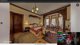 Lets Review BIG STUPID DUMB HOUSES - Its ZILLOW GONE WILD - Featuring HAUNTED MANORS - and ABONIMABLE ABODES - Lets Find A NEW DOMICLE !tts