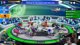 TWITCH RIVALS GRAND FINALS - WINNING THE RACE WITH SONIC THE HEDGEHOG THE CAR !tts