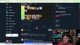WAYS TO DIE TIER LIST - THE SADDEST SMASH BROS MATCH OF ALL TIME - VERY SCARY HUNGER GAMES - ITS BIG STREAM - BIG BIG BIG STREAM 4 REAL !tts