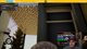 CONEYS GRABAGATHON 2025 - THE GAME CHANGES EVERY $100 - WHATEVER YOU WANT - Benefiting Hope For The Day - !donate !grabagathon !library #ad