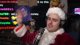 🎅 A VERY CONEY CHRISTMAS 🎅 OPENING GIFTS FROM TWITCH CHAT 🎅 AND MANY MORE !tts
