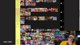 ☝🏻 LETS RANK EVERY GAME ON NSO ☝🏻 MAKING THE DEFINITIVE COLLECTION OF GOOD GAMES ☝🏻 STREAMING EVERY DAY IN 2026 (2/365) !tts