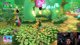 It's Me! Donkey Kong. LOL! !cheeky !newvid !tts