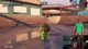 #sponsored Tony Hawk's Pro Skater 3 ADN 4