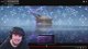 Watching Arcane Trailer!