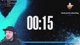 (DROPS) ARCANE 2 WATCHPARTY !ArcanePremiere