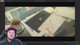 (SPOILERS) Going Through Easter Eggs / Details in Act 1 !ArcaneUnleashed