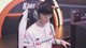 [🔴LIVE] 팀전 준플레이오프 | ROX vs. MSJ | 개인전 16강 최종전 | 11.25 | 2023 KDL