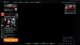 !DROPS ✅ SOLO RANK1 - 100,000$ TOURNAMENT - !sonar !steelseries - !CREATOR !CODE: SuraFPS
