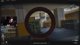 01 May, 16:00