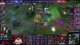 HLE vs T1 vyherce jde worlds #LCKWatchParty !aktin 🎯