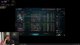 Patch notes | ABUSUJU OP BUILD NA ADC | Vichy Dercos s Herdou spolecne Lolecko v 21 00 !Dercos