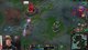 Los Ratones Kontroverze &gt; Worlds 2025 Format &gt; Inhousy?! | Slevovy kod opet funguje !aktin