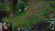 Costream EMEA Masters MAREK RENTIER BRAZDA HRAJE LEAGUE OF LEGENDS #EMEAMasters | Worlds za 3 dny !! | !aktin posledni dva dny 8% slev