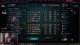 Worlds SONG! | Worlds teams tierlist | Streamerclash trenink soloq | !aktin