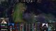 T1 vs IG | WORLDS 2025 #WORLDS2025 | Play-Ins | !aktin