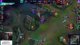 LEC co-stream | VIT vs KC | Playoffs BO5 | Summer W6D1 | #WatchLEC