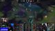 WORLDS 2025 SWISS STAGE DAY1 #WORLDS2025 | !aktin