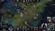 WORLDS 2025 SWISS DAY 2 #WORLDS2025 | !aktin