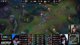 Worlds 2:0 Zapasy, vyherce postupuje top8 #WORLDS2025 | !aktin