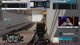 ⚡ WATCHPARTY ELITES CHALLENGERS  ! !DISCORD⚡ !vpn !manette !holy !eneba !pickem