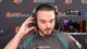 🚨 CAST CDL :  FAZE vs HERETICS / FALCONS vs SURGE !burn !holy   🚨