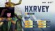 Watch Party | Marvel Rivals IGNITE Stage 2