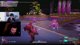 Watch Party de Prévia Season 4.5 Marvel Rivals #MarvelRivalsDaredevil !marvelrivals