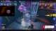Watch Party | Marvel Rivals IGNITE Stage 2