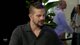 Unsere IFA-Highlights zur Messe-Halbzeit | FYNT IFA 2025 | !frage !clips