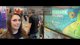 Live von der GG Bavaria! | !frage !clips