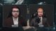 Legends of Runeterra World Championship 2023 - Swiss Stage - Day 1