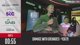 EWC 2025 APEX LEGENDS GROUP B - EXTENSIBLE DIA 4