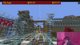 Hermitcraft Season 10 - Race to 2500 Subs