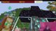 Hermitcraft Season 10 - KiwiWiwi