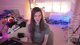 unfortunately, im back in england | !socials