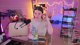 BIGGEST P.O. UNBOXING EVER ON EARTH | !socials
