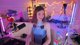 CANCELLED on the worst platform 🔴 DVA COSPLAY 🔴 i am literally andrew tate | !socials