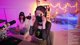 Everything that went wrong with my Surgery... 💊 | !socials