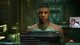 [НОВИНКА] The Outer Worlds 2. НА ПОЗИТИВНОМ НАСТРОЕ
