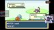 Новости > Новинка Pokemon FireRed!