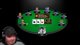 Tonninseteli -pokeriturnaus 4kpl VIP-LIPPUJA SUOMI-USA-peliin jaossa! !lerssi !Tonninseteli