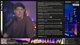 Adios Jim Ryan ▬ Epic licencie en masse ▬ SEGA annule HYENAS ☕ HEBDO JV !patreon