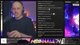 Naughty Dog dans le flou ▬ Telltale en difficultés (encore) ▬ L'absolution de Cyberpunk 2077 ☕ HEBDO JV !patreon