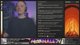 Blizzard drague les anciens ▬ Bungie licencie sale ▬ L'hécatombe Embracer continue ☕ HEBDO JV !patreon