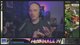 The Last of Us 2 Remastered ▬ 505 licencie ▬ Pas de politzik dans mes Awards ☕ HEBDO JV !patreon