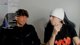 PRIMA LIVE DEL 2022!!! | !sub !prime