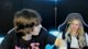 LIVE CON ASIA ENTRATEEEE!!!!! | !sub !prime
