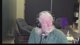 Quick Music Stream