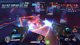 $5,000 Overwatch Tournament Presented by TD